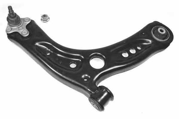  0785749 Track Control Arm 0785749: Buy near me in Poland at 2407.PL - Good price!
