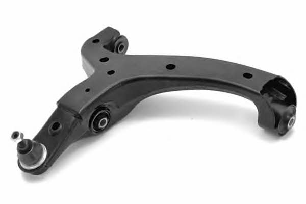 Ocap 0785747 Track Control Arm 0785747: Buy near me in Poland at 2407.PL - Good price!