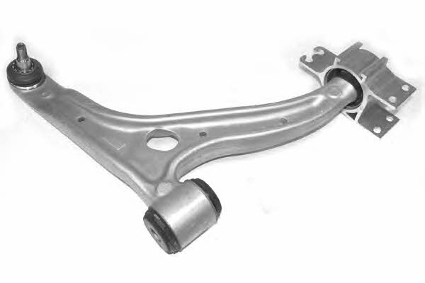 Ocap 0385742 Track Control Arm 0385742: Buy near me in Poland at 2407.PL - Good price!