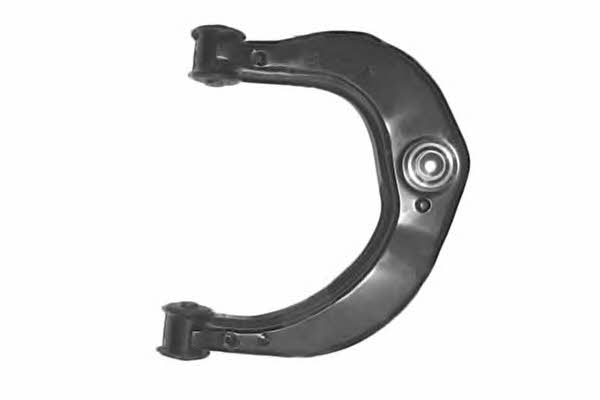 Ocap 0795746 Track Control Arm 0795746: Buy near me in Poland at 2407.PL - Good price!