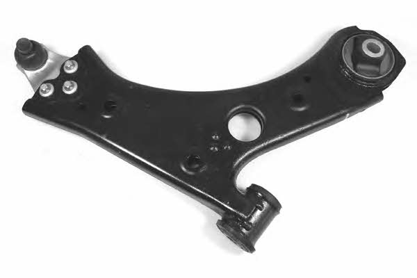 Ocap 0785753 Track Control Arm 0785753: Buy near me in Poland at 2407.PL - Good price!