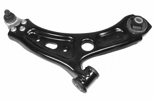 Ocap 0785752 Track Control Arm 0785752: Buy near me in Poland at 2407.PL - Good price!