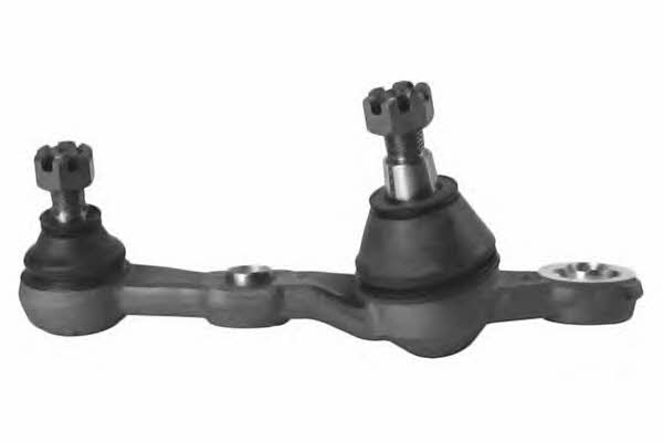 Ocap 0485497 Ball joint 0485497: Buy near me in Poland at 2407.PL - Good price!