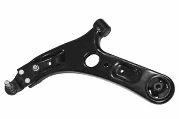 Ocap 0795738 Track Control Arm 0795738: Buy near me in Poland at 2407.PL - Good price!