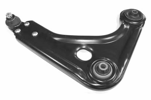 Ocap 0789225 Track Control Arm 0789225: Buy near me in Poland at 2407.PL - Good price!
