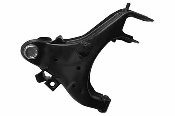 Ocap 0784625 Track Control Arm 0784625: Buy near me in Poland at 2407.PL - Good price!
