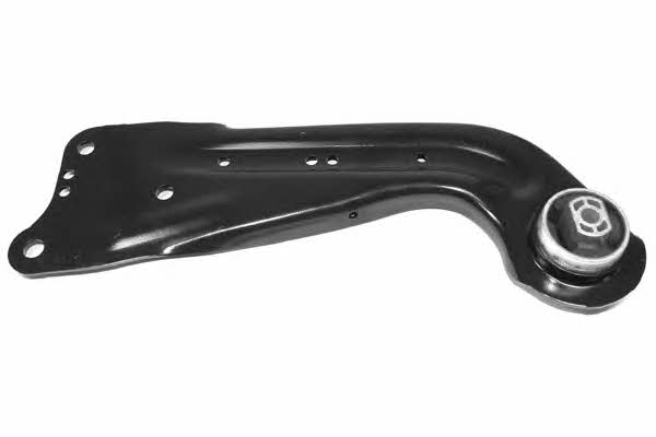 Ocap 0795751 Track Control Arm 0795751: Buy near me in Poland at 2407.PL - Good price!