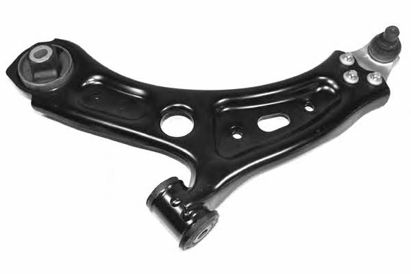 Ocap 0795752 Track Control Arm 0795752: Buy near me in Poland at 2407.PL - Good price!
