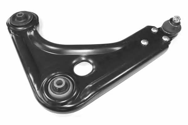 Ocap 0799225 Track Control Arm 0799225: Buy near me in Poland at 2407.PL - Good price!