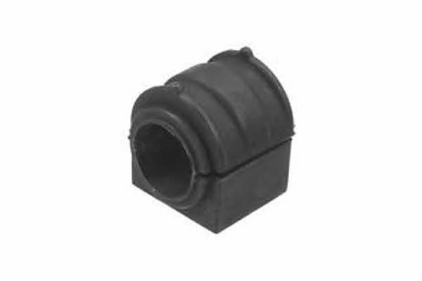 Ocap 1214289 Front stabilizer bush 1214289: Buy near me in Poland at 2407.PL - Good price!
