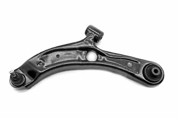 Ocap 0795755 Track Control Arm 0795755: Buy near me in Poland at 2407.PL - Good price!