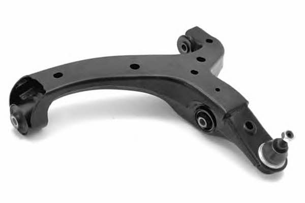 Ocap 0795747 Track Control Arm 0795747: Buy near me at 2407.PL in Poland at an Affordable price!
