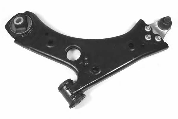 Ocap 0795753 Track Control Arm 0795753: Buy near me in Poland at 2407.PL - Good price!
