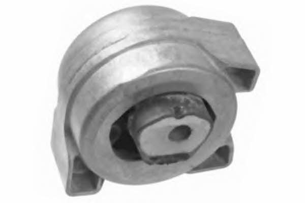 Ocap 1226539 Engine mount, rear left 1226539: Buy near me in Poland at 2407.PL - Good price!