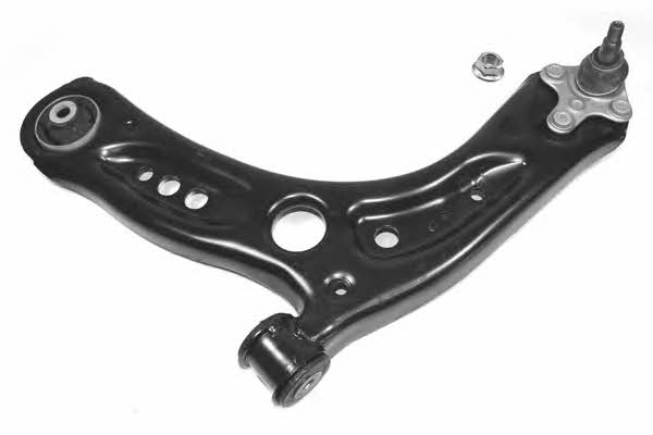  0795749 Track Control Arm 0795749: Buy near me in Poland at 2407.PL - Good price!