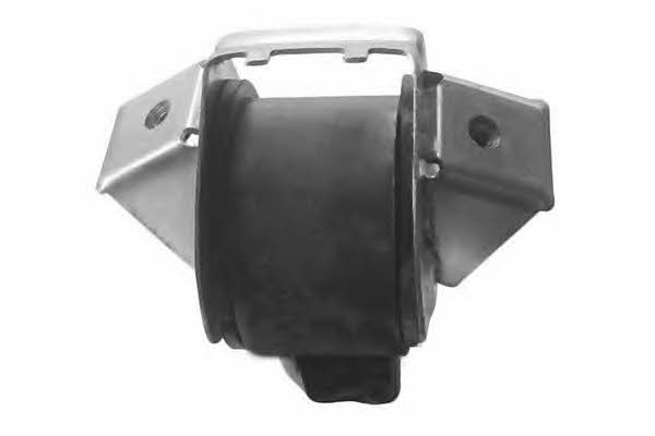 Ocap 1226387 Engine mount bracket 1226387: Buy near me in Poland at 2407.PL - Good price!