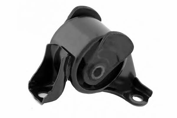Ocap 1226442 Engine mount 1226442: Buy near me at 2407.PL in Poland at an Affordable price!