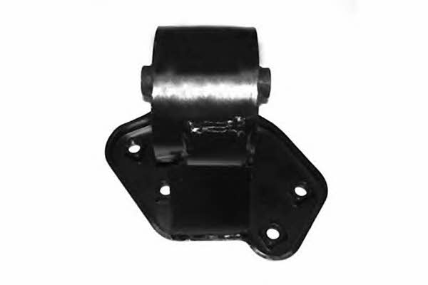 Ocap 1226456 Engine mount 1226456: Buy near me in Poland at 2407.PL - Good price!