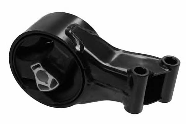 Ocap 1226521 Engine mount, rear 1226521: Buy near me in Poland at 2407.PL - Good price!