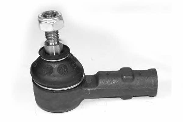 Ocap 0280037 Tie rod end outer 0280037: Buy near me at 2407.PL in Poland at an Affordable price!