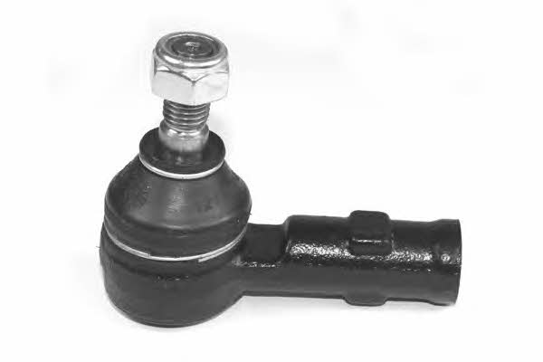 Ocap 0280056 Tie rod end outer 0280056: Buy near me in Poland at 2407.PL - Good price!
