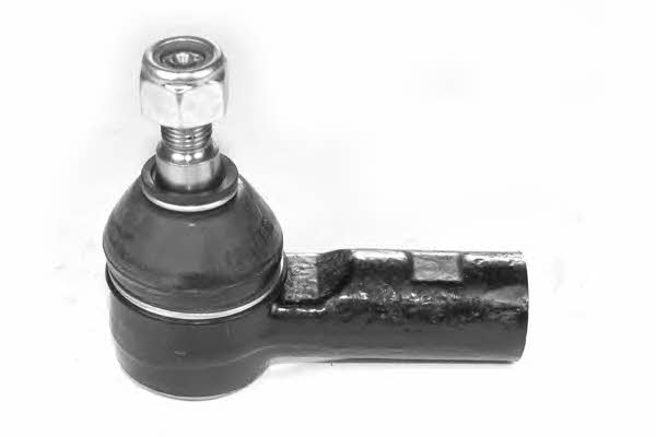 Ocap 0280468 Tie rod end outer 0280468: Buy near me in Poland at 2407.PL - Good price!