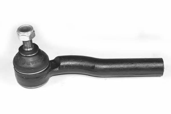 Ocap 0280475 Tie rod end right 0280475: Buy near me in Poland at 2407.PL - Good price!