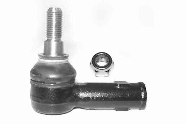 Ocap 0280515 Tie rod end outer 0280515: Buy near me in Poland at 2407.PL - Good price!