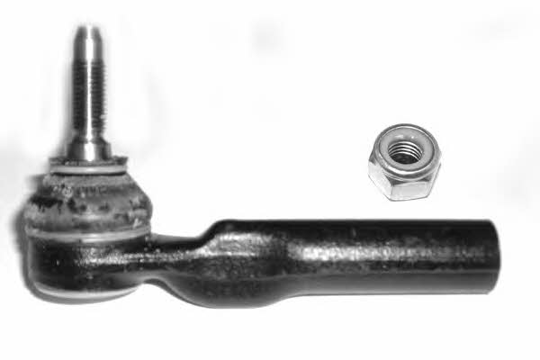 Ocap 0281326 Tie rod end outer 0281326: Buy near me in Poland at 2407.PL - Good price!
