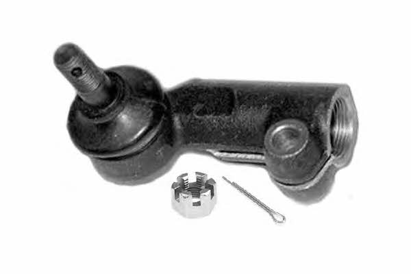 Ocap 0281472 Tie rod end right 0281472: Buy near me in Poland at 2407.PL - Good price!