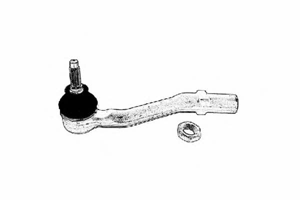 Ocap 0281508 Tie rod end right 0281508: Buy near me in Poland at 2407.PL - Good price!