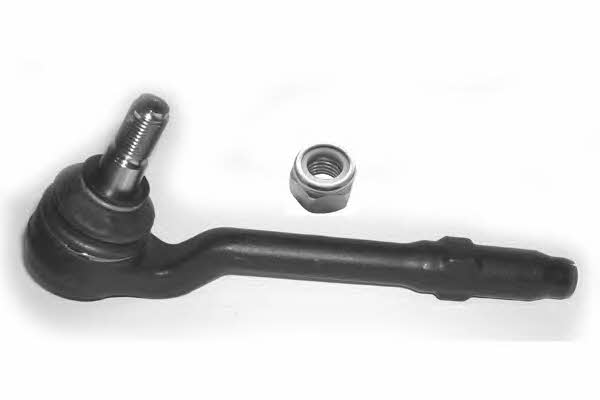 Ocap 0281870 Tie rod end outer 0281870: Buy near me in Poland at 2407.PL - Good price!