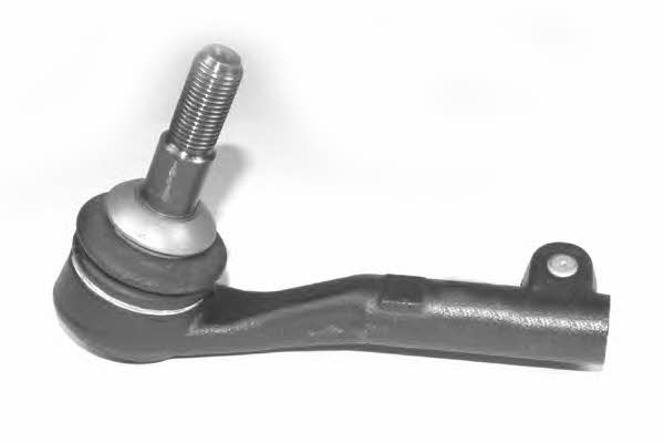 Ocap 0282123 Tie rod end right 0282123: Buy near me in Poland at 2407.PL - Good price!
