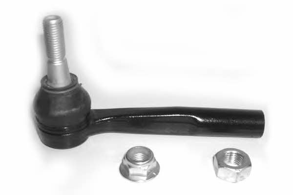 Ocap 0282129 Tie rod end right 0282129: Buy near me in Poland at 2407.PL - Good price!