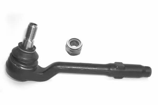 Ocap 0282386 Tie rod end outer 0282386: Buy near me in Poland at 2407.PL - Good price!