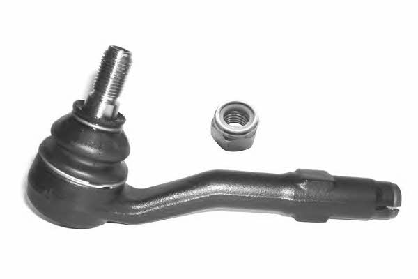 Ocap 0282388 Tie rod end outer 0282388: Buy near me in Poland at 2407.PL - Good price!