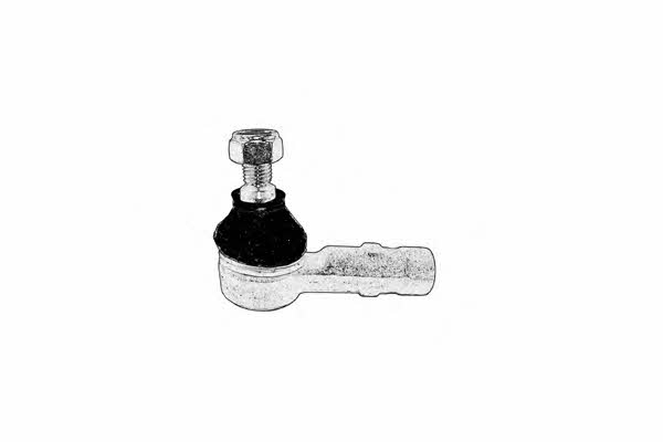 Ocap 0282397 Tie rod end outer 0282397: Buy near me in Poland at 2407.PL - Good price!