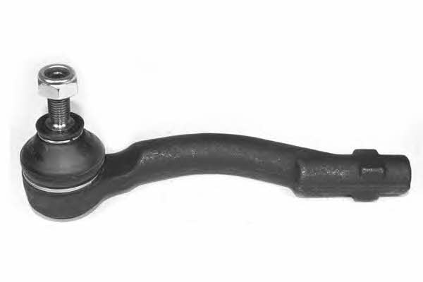 Ocap 0282485 Tie rod end right 0282485: Buy near me in Poland at 2407.PL - Good price!