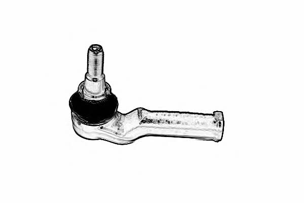 Ocap 0282490 Tie rod end right 0282490: Buy near me in Poland at 2407.PL - Good price!