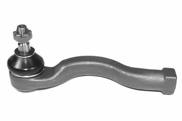 Ocap 0282565 Tie rod end outer 0282565: Buy near me in Poland at 2407.PL - Good price!