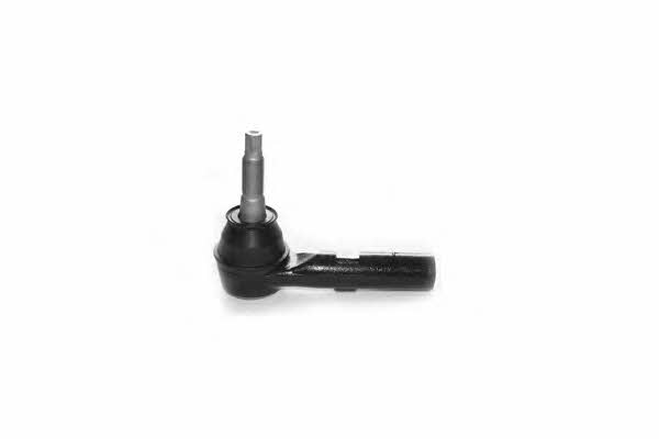 Ocap 0282572 Tie rod end right 0282572: Buy near me in Poland at 2407.PL - Good price!