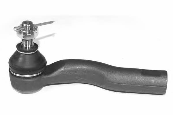 Ocap 0282628 Tie rod end right 0282628: Buy near me in Poland at 2407.PL - Good price!