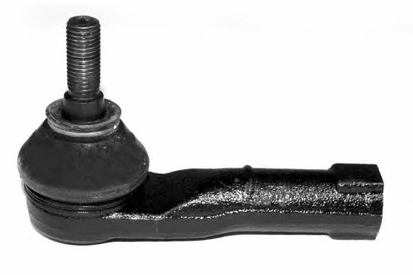 Ocap 0282664 Tie rod end right 0282664: Buy near me in Poland at 2407.PL - Good price!