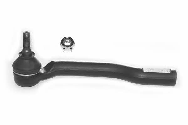 Ocap 0282665 Tie rod end right 0282665: Buy near me at 2407.PL in Poland at an Affordable price!