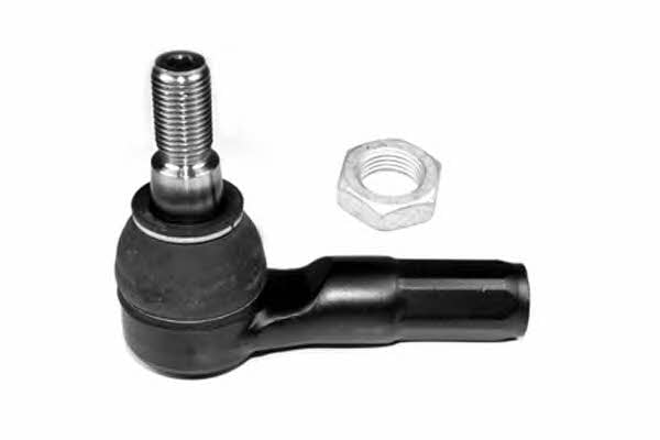 Ocap 0282717 Tie rod end outer 0282717: Buy near me in Poland at 2407.PL - Good price!