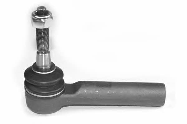 Ocap 0282720 Tie rod end outer 0282720: Buy near me in Poland at 2407.PL - Good price!