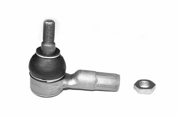 Ocap 0282733 Tie rod end outer 0282733: Buy near me in Poland at 2407.PL - Good price!