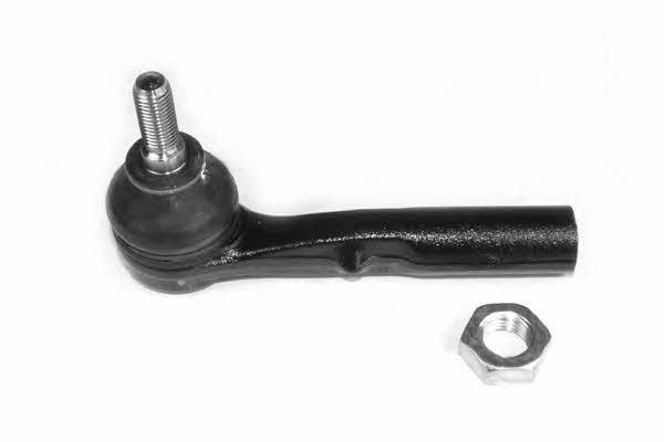 Ocap 0282753 Tie rod end right 0282753: Buy near me in Poland at 2407.PL - Good price!