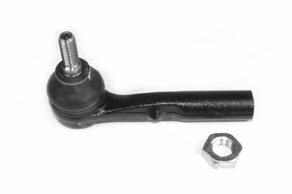 Ocap 0282754 Tie rod end right 0282754: Buy near me in Poland at 2407.PL - Good price!