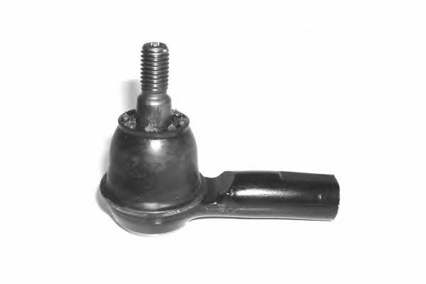Ocap 0282804 Tie rod end outer 0282804: Buy near me at 2407.PL in Poland at an Affordable price!
